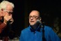 Thumbs/tn_Jamsessie November 2014 021.jpg